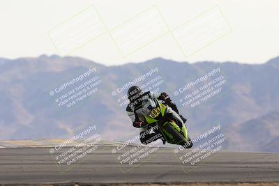 media/Feb-08-2025-CVMA (Sat) [[fcc6d2831a]]/Race 9-Amateur Supersport Middleweight/